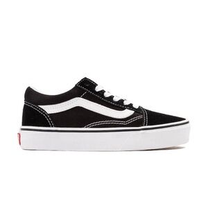 Vans Old Skool Sneaker
Size 1 NEW!